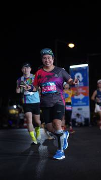 BIB: 
                            <button type="button" onclick="openModal(23140020)" class="btn btn-primary btn-sm float-right btn-popup" data-toggle="modal" data-target=".modal-high-quality">
                        <i class="fas fa-shopping-cart"></i> Add to Cart
                    </button>
                                            <button type="button" onclick="isThisMe(23140020, true)" class="btn btn-success btn-sm float-right btn-popup btn-isme hidden" data-toggle="tooltip" data-placement="bottom" title="นี่คือรูปของคุณใช่ไหม คลิกที่นี่เพื่อเอาเข้าอัลบั้ม">
                        <i class="fas fa-plus"></i> Add to album
                    </button>
                    <button type="button" onclick="isThisMe(23140020, false)" class="btn btn-warning btn-sm float-right btn-popup btn-isnotme hidden">
                        <i class="fas fa-ban"></i> Remove from album
                    </button>